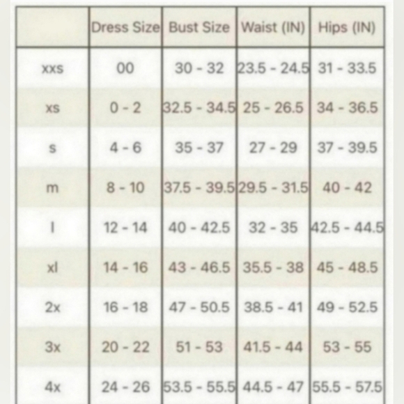 SKIMS FITS EVERYBODY SQUARE NECK BODYSUIT Top Onyx Black 4X NWT - Picture 4 of 4